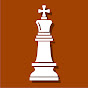 derStrategieNerd Avatar