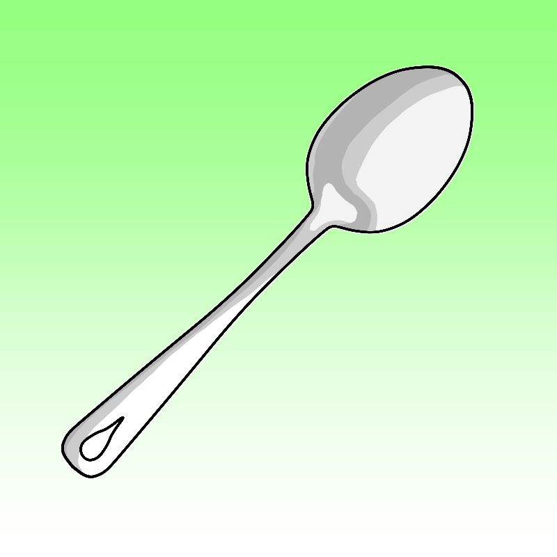 Spoon