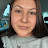 @zoiecogburn2739's avatar