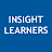 Insight learners