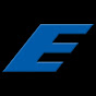 EDIC Corporate Channel logo