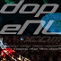 -ih1NEX7IbE-channel-avatar-dopeNL