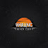 QiJuLIf_Noo-channel-avatar-warungofficial and Deep Dish