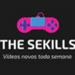 sekills