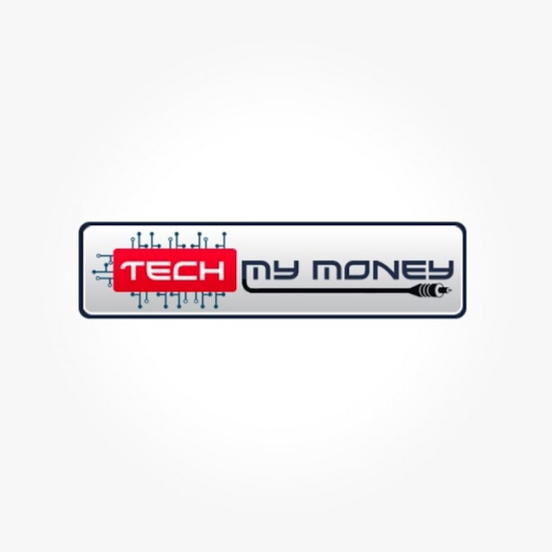 TechMyMoney