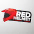 0vw4LAlS1IA-channel-avatar-Red HELMET