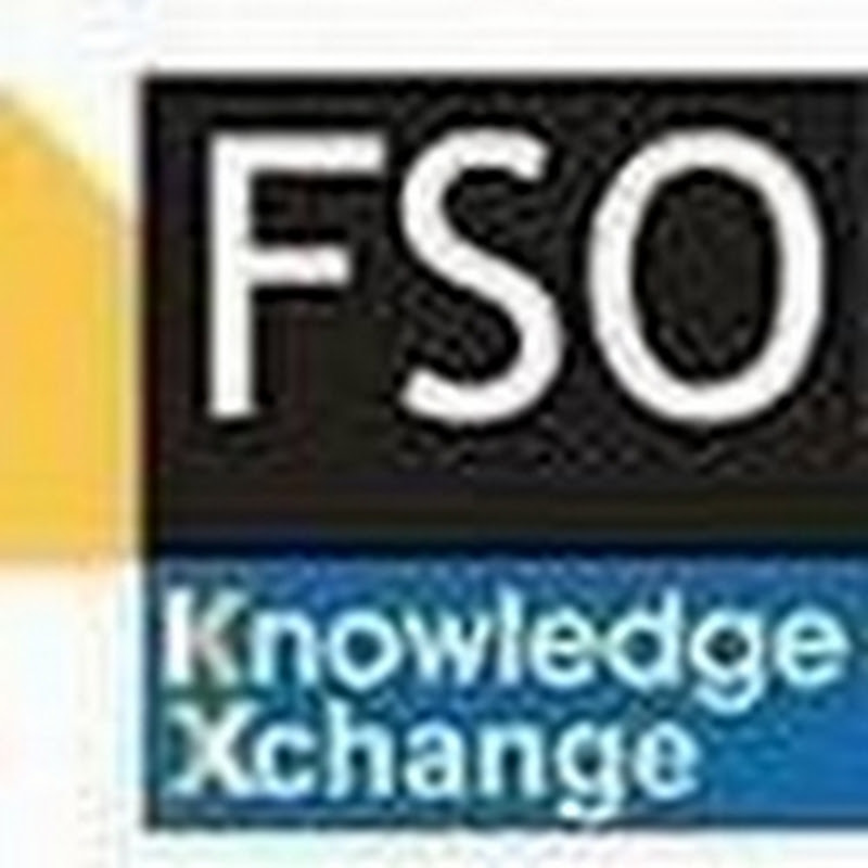 fsokx