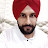 @KuldeepSingh-xg7bq