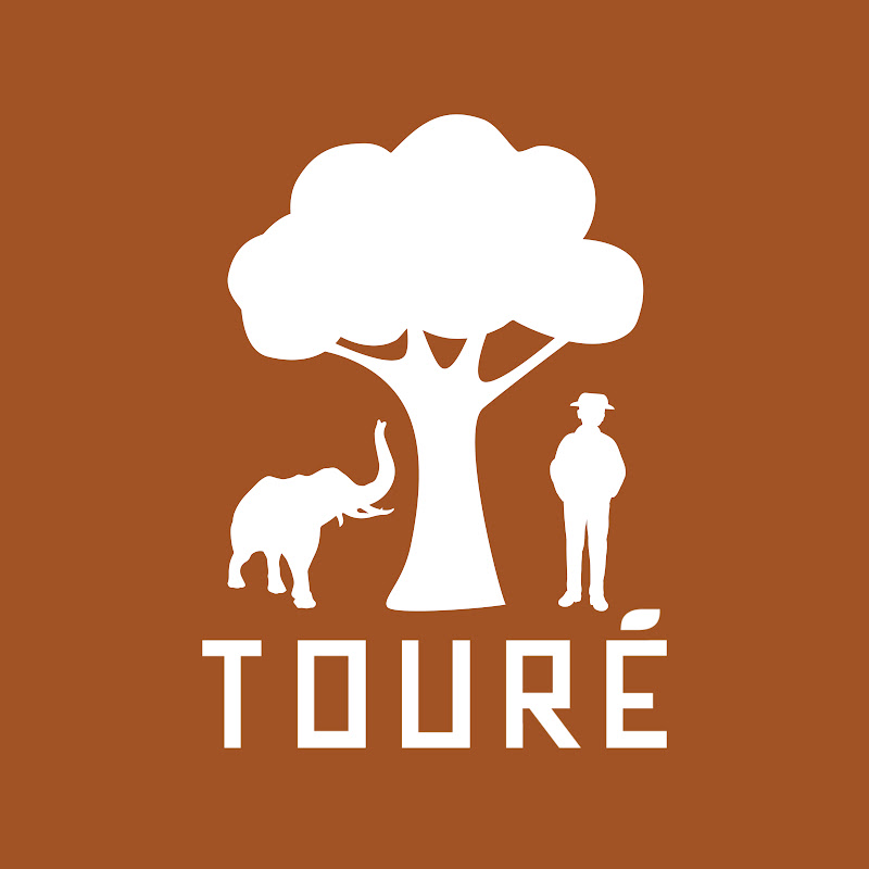 Toure Cosmetics
