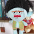 R7iaNOt2HEU-channel-avatar-Der Freiheitstroll