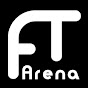 FunTime Arena