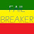 Fail breaker