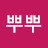 @김뿌뿌-g6o