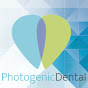 Photogenic Dental logo