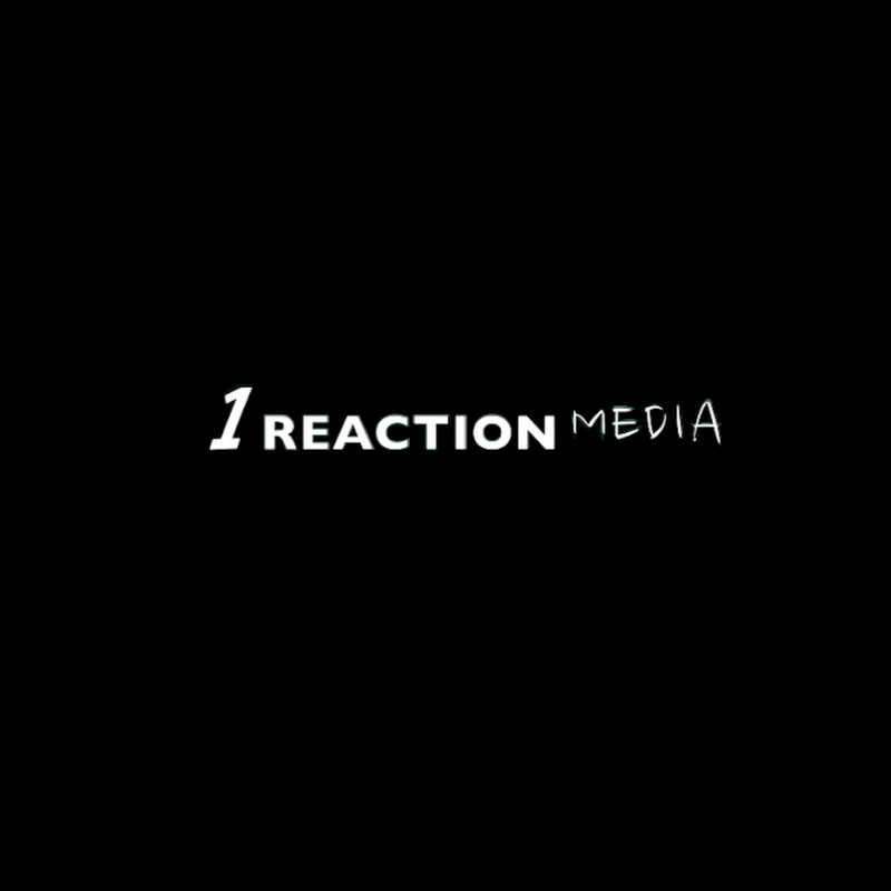 1Reaction Media