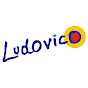 Ludovico, Landesludothek Steiermark
