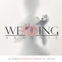 Wedding Armenia logo