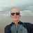@stephendavies9316 Avatar