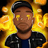 ct_hyroBVaQ-channel-avatar-NJ CHEESE