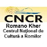 9MBx28Zg4zY-channel-avatar-Centrul National de Cultura a Romilor -Romano Kher