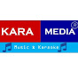 Kara Media