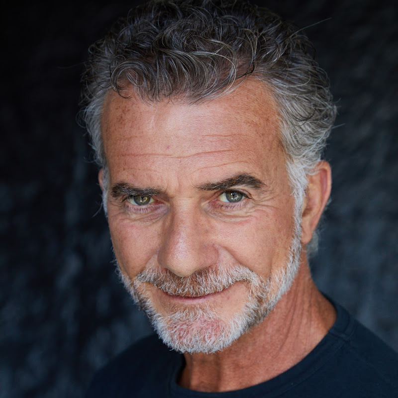 Fabio Massimo Bonini