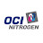 OCI Nitrogen