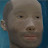 @efka5905's avatar