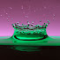 kud3mHF7W-s-channel-avatar-wildwatertv