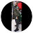 @enderdursun