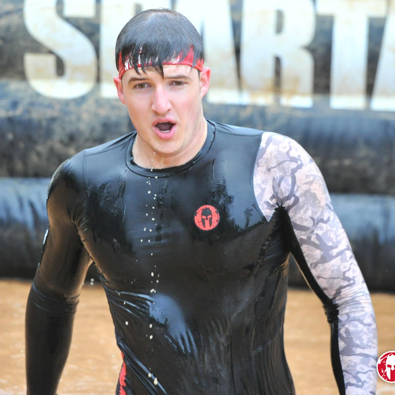Everyday Spartan
