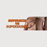 TXd8buX3Di4-channel-avatar-Supersize vs Superskinny