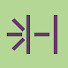 0TH3Qy9ydhg-channel-avatar-unispitalbasel