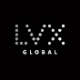 LVX Global logo