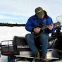 tenorbanjoguy