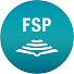 DWwBm7BnfPs-channel-avatar-Scholars and Publics