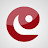الشيخ SmSm