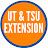 UT & TSU Extension - Hamilton County