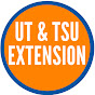 UT & TSU Extension - Hamilton County