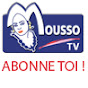 Mousso TV YouTube channel avatar