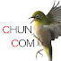 FXwBOiuHc24-channel-avatar-chun com