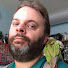 voqqXXIVDuk-channel-avatar-Thomas Couey