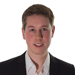Thumbnail of related channel