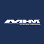 MHM Austria logo