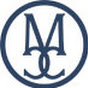 Mayflower Congregational Church - Grand Rapids, MI logo