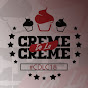 OfficialCremeDeLaCreme1 logo