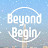 @BeyondBeginLineDance