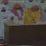 Nz5E6p1sYoM-channel-avatar-ALIJABERCHANNEL