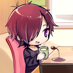 まっちゃ
