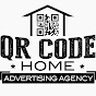 QR Code Company - QR Code Printing Services USA logo